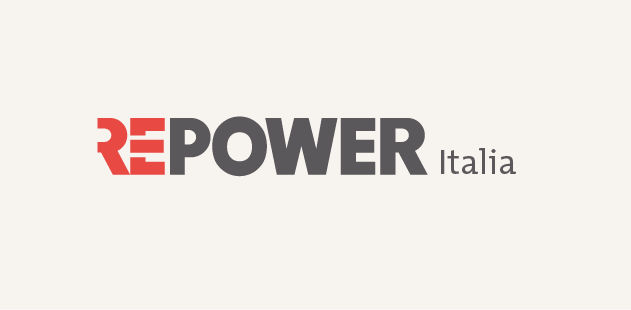 Repower Renewable, una controllata di Repower