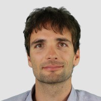 Marco Cortesi