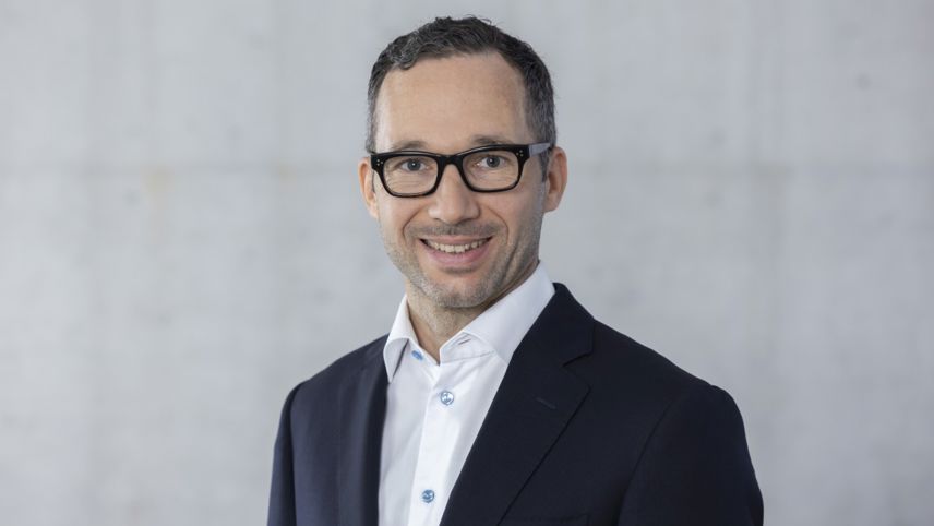 Gian Andri Diem, Member of the Board