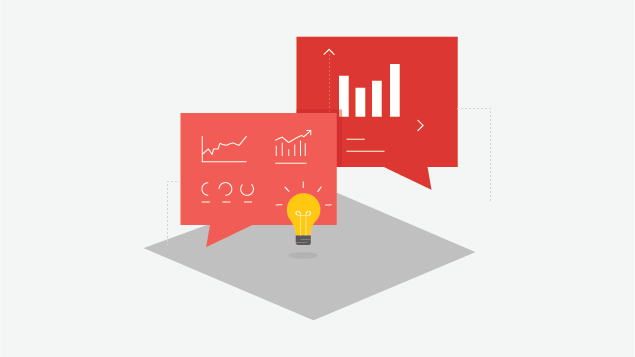 Posizione competitiva nel settore energetico