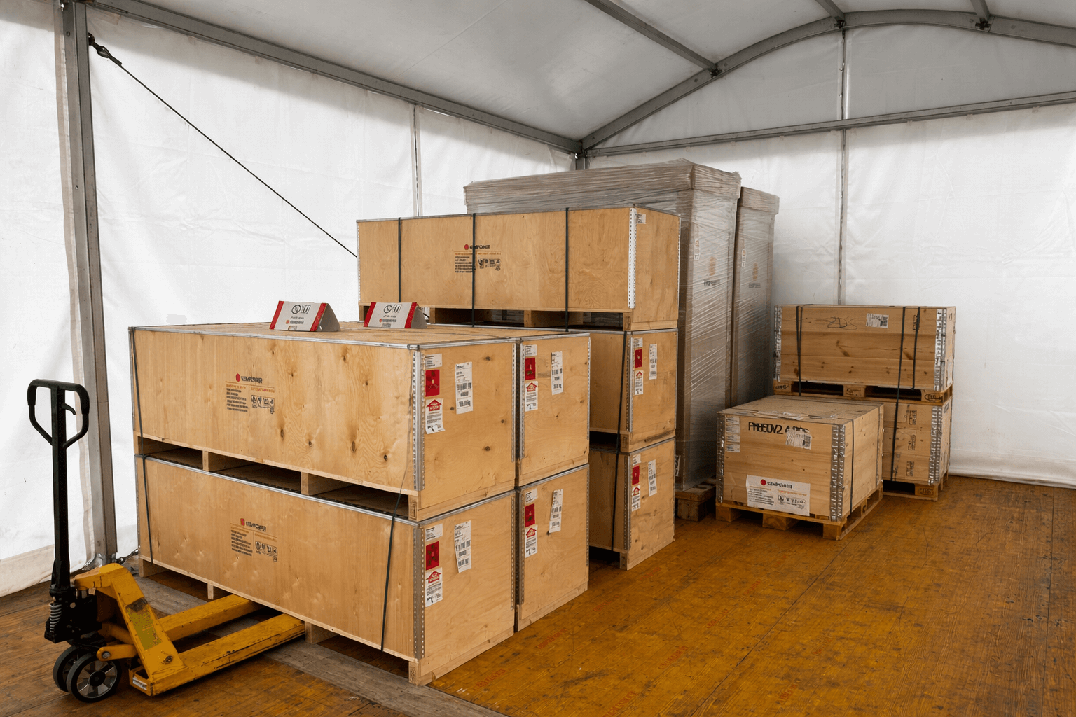 Repower Ladeinfrastruktur Postauto Bellinzona