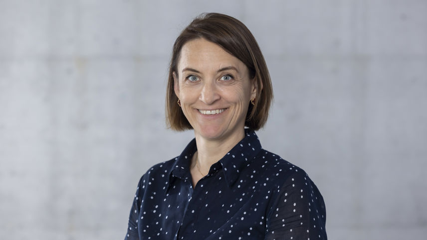 Phyllis Scholl, Member of the Board